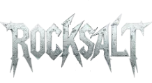 RockSalt BD